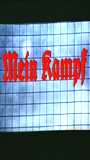 Mein Kampf (Stageplay) 1991 movie nude scenes