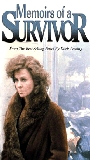 Memoirs of a Survivor 1981 movie nude scenes