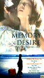 Memory & Desire 1997 movie nude scenes