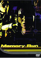 Memory Run (1996) Nude Scenes