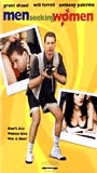 Men Seeking Women 1997 movie nude scenes