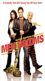 Men with Brooms (2002) Nude Scenes