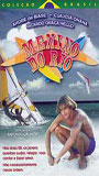 Menino do Rio 1982 movie nude scenes