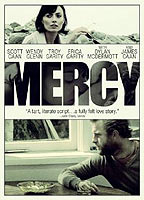 Mercy (2009) Nude Scenes