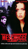 Meschugge (1998) Nude Scenes