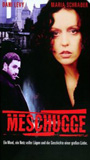 Meschugge 1998 movie nude scenes