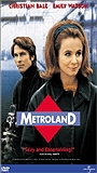 Metroland (1997) Nude Scenes