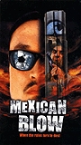 Mexican Blow (2002) Nude Scenes