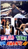 Mi mujer tiene un amante (1989) Nude Scenes