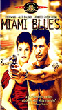 Miami Blues movie nude scenes