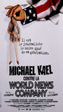 Michael Kael contre la World News Company 1998 movie nude scenes