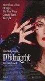 Midnight (1989) Nude Scenes