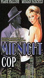 Midnight Cop movie nude scenes