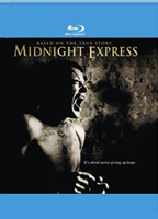 Nude photos Express Midnight Brad Davis: