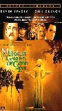 Midnight in the Garden of Good and Evil 1997 movie nude scenes