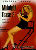 Midnight Tease II (1995) Nude Scenes