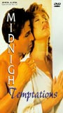 Midnight Temptations 1995 movie nude scenes