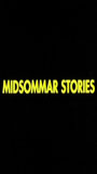 Midsommar Stories movie nude scenes