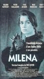 Milena (1991) Nude Scenes
