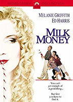 Milk Money 1994 movie nude scenes