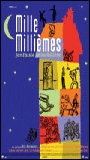 Mille millièmes (2002) Nude Scenes