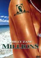 Millions 1991 movie nude scenes