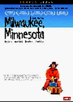 Milwaukee, Minnesota (2003) Nude Scenes