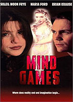 Mind Games 1996 movie nude scenes