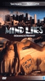 Mind Lies movie nude scenes