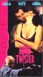 Mind Twister 1994 movie nude scenes