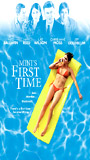 Mini's First Time (2006) Nude Scenes