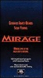 Mirage movie nude scenes