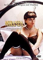 Miranda (1985) Nude Scenes