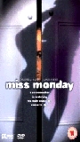 Miss Monday (1998) Nude Scenes