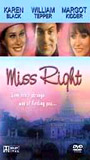 Miss Right (1982) Nude Scenes