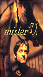 Mister V. (2003) Nude Scenes