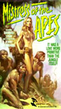 Mistress of the Apes movie nude scenes