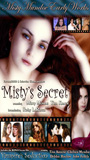 Misty's Secret 2000 movie nude scenes