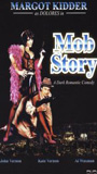 Mob Story 1990 movie nude scenes