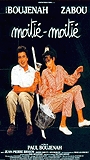 Moitié-moitié 1989 movie nude scenes