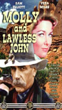 Molly and Lawless John (1972) Nude Scenes