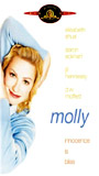 Molly 1999 movie nude scenes