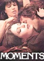 Moments 1979 movie nude scenes