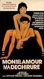 Mon bel amour, ma déchirure (1987) Nude Scenes
