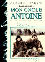 Mon oncle Antoine 1971 movie nude scenes
