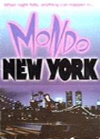 Mondo New York (1987) Nude Scenes