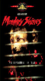 Monkey Shines (1988) Nude Scenes