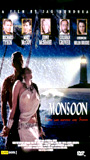 Monsoon (1999) Nude Scenes