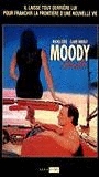 Moody Beach 1990 movie nude scenes
