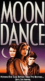 Moondance (1995) Nude Scenes